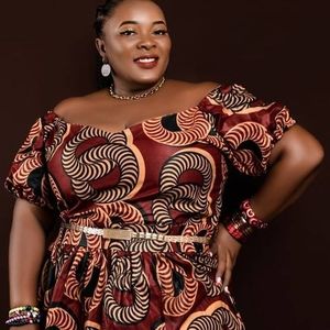 Meet your Posher, Blanc